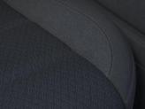 Thumbnail of 2026 Black Chevrolet Silverado 1500