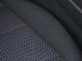 Thumbnail of 2026 Radiant Red Chevrolet Equinox