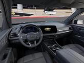 Thumbnail of 2026 Black Chevrolet Traverse