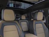 Thumbnail of 2026 Radiant Red Chevrolet Equinox