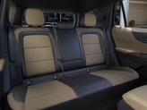 Thumbnail of 2026 Radiant Red Chevrolet Equinox