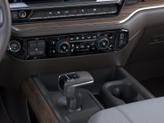 Thumbnail of 2026 Black Chevrolet Silverado 1500