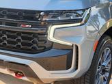 Thumbnail of 2023 Sterling Gray Metallic Chevrolet Tahoe