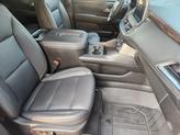 Thumbnail of 2023 Sterling Gray Metallic Chevrolet Tahoe