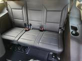 Thumbnail of 2023 Sterling Gray Metallic Chevrolet Tahoe