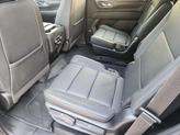 Thumbnail of 2023 Sterling Gray Metallic Chevrolet Tahoe