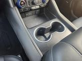 Thumbnail of 2023 Sterling Gray Metallic Chevrolet Tahoe