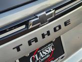 Thumbnail of 2023 Sterling Gray Metallic Chevrolet Tahoe