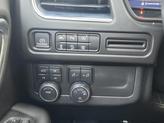Thumbnail of 2023 Sterling Gray Metallic Chevrolet Tahoe