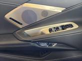 Thumbnail of 2023 Elkhart Lake Blue Metallic Chevrolet Corvette