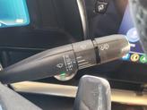 Thumbnail of 2023 Elkhart Lake Blue Metallic Chevrolet Corvette