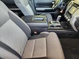 Thumbnail of 2016 Silver Toyota Tundra