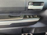 Thumbnail of 2016 Silver Toyota Tundra
