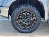 Thumbnail of 2016 Silver Toyota Tundra