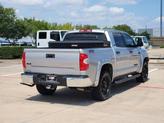 Thumbnail of 2016 Silver Toyota Tundra