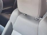 Thumbnail of 2016 Silver Toyota Tundra
