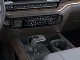 Thumbnail of 2026 Black Chevrolet Silverado 1500