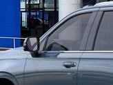 Thumbnail of 2025 Blue Chevrolet Tahoe