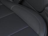 Thumbnail of 2026 Black Chevrolet Suburban