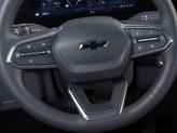 Thumbnail of 2026 Black Chevrolet Suburban