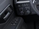 Thumbnail of 2026 Black Chevrolet Suburban