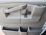 Thumbnail of 2025 Summit White Chevrolet Express 3500