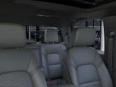 Thumbnail of 2026 Gray Chevrolet Colorado