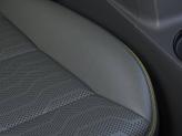 Thumbnail of 2026 Gray Chevrolet Colorado
