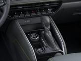 Thumbnail of 2026 Gray Chevrolet Colorado