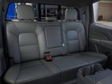 Thumbnail of 2026 Gray Chevrolet Colorado
