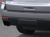 Thumbnail of 2026 Gray Chevrolet Suburban