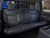 Thumbnail of 2026 Gray Chevrolet Silverado 1500