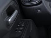 Thumbnail of 2025 Summit White Chevrolet Silverado 2500