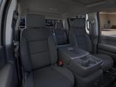 Thumbnail of 2025 Summit White Chevrolet Silverado 2500