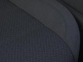 Thumbnail of 2025 Summit White Chevrolet Silverado 2500