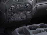 Thumbnail of 2025 Summit White Chevrolet Silverado 2500