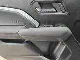 Thumbnail of 2026 White Chevrolet Colorado