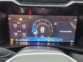 Thumbnail of 2026 White Chevrolet Colorado