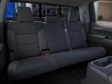 Thumbnail of 2026 Gray Chevrolet Silverado 1500