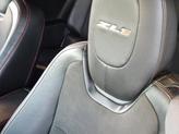 Thumbnail of 2013 Black Chevrolet Camaro