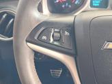 Thumbnail of 2013 Black Chevrolet Camaro