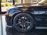 Thumbnail of 2013 Black Chevrolet Camaro