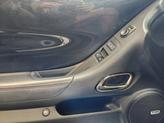 Thumbnail of 2013 Black Chevrolet Camaro
