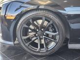 Thumbnail of 2013 Black Chevrolet Camaro