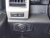 Thumbnail of 2021 Black Ford F-350