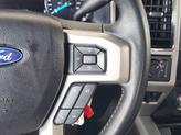 Thumbnail of 2021 Black Ford F-350