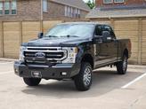 Thumbnail of 2021 Black Ford F-350