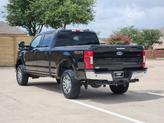 Thumbnail of 2021 Black Ford F-350