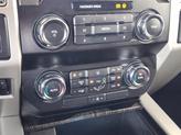 Thumbnail of 2021 Black Ford F-350