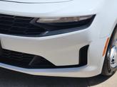 Thumbnail of 2023 Summit White Chevrolet Camaro